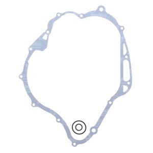 Yamaha XVS1100 V-Star Ignition Cover Gasket Kit - Vertex Pistons - MicroPore Material - `99-`09 Yamaha XVS1100 V-Star Ignition Cover Gasket Kit - Vertex Pistons - MicroPore Material - `99-`09